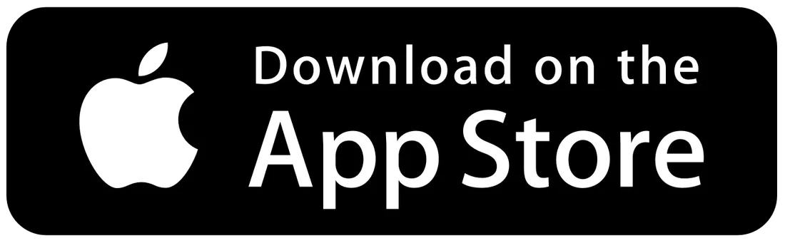 App Store سے ڈاؤن لوڈ کریں