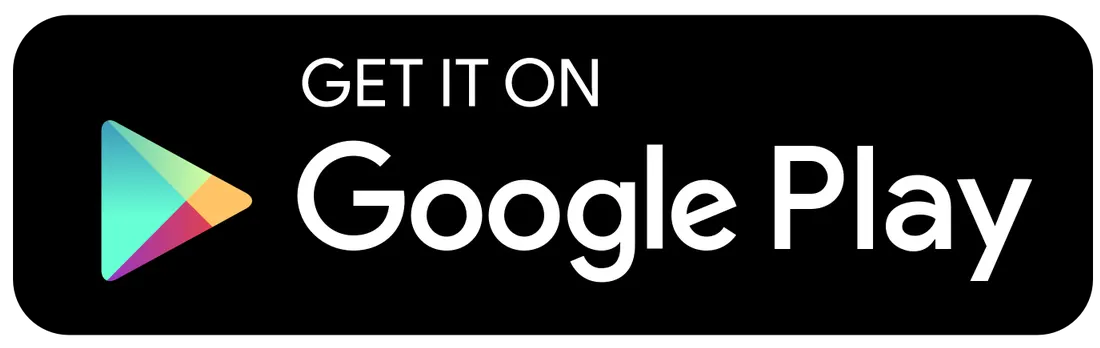 Google Play پر حاصل کریں